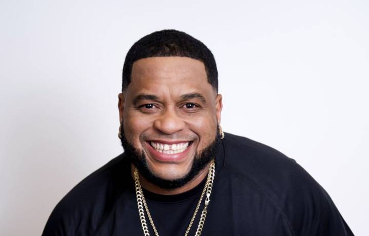 ¿Qué se ganó la Fruta en La Casa de Alofoke 2?