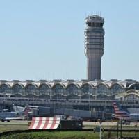 More than 1,000 flights cut in US shutdown fallout