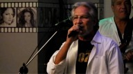 Luto en la música: Fallece Jorge Chapellín, el legendario vocalista venezolano y pionero de Los 007.