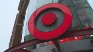 Target leaders focusing more on in-store experience with $5 billion investment and new products