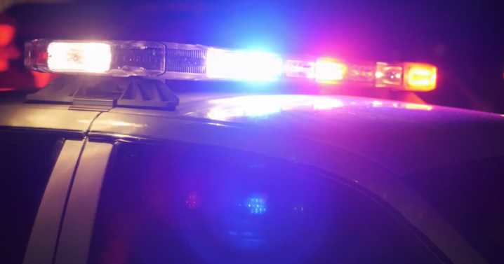 POLICE: Two pedestrians hit, one dead in Sapulpa