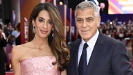 The Real Reason George & Amal Clooney Have Never Had An Argument