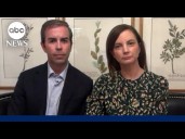 Family adds to lawsuits against Camp Mystic, claiming tragedy was preventable