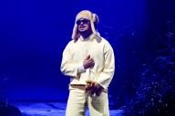 Si Bad Bunny agotó sus conciertos en España, ¿cómo es posible que todavía se puedan comprar entradas oficiales?