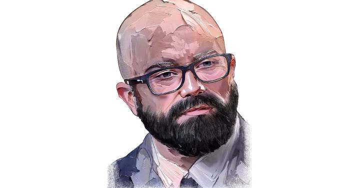 De la academia a ser estratega en la arena política