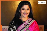 Renuka Shahane makes shocking revelation about casting couch incident that happened with her, 'Ek producer...'