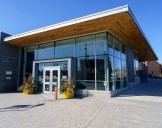Peterborough Public Library Appoints New CEO/Director