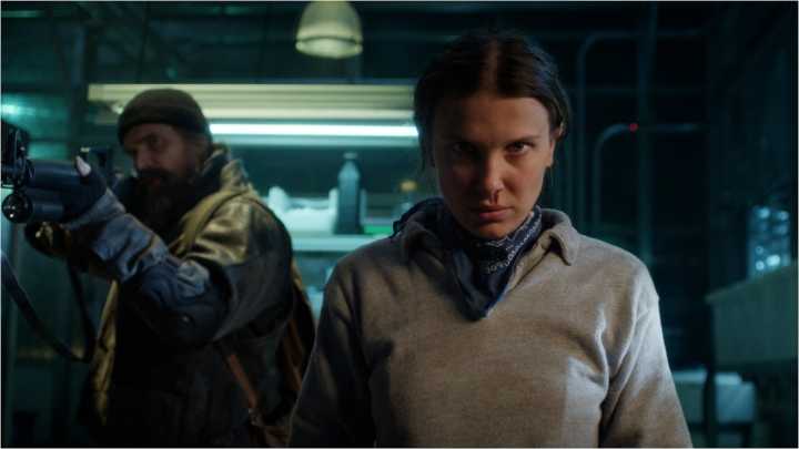 Stranger Things: Four Episodes the Duffer Brothers Say You Should Rewatch