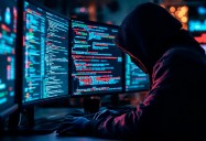 Lideran 3 países de Latinoamérica la lista de víctimas de ciberataques