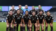 Países Bajos vs México en vivo: Semifinal Mundial Femenino Sub17 hoy