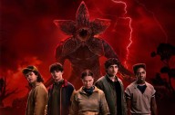 “Stranger Things 5″: El adiós definitivo a la era millennial y al boom de la nostalgia ochentera