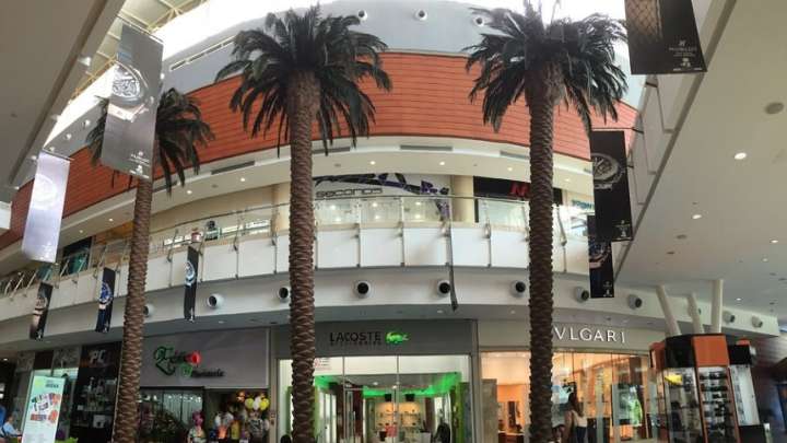 Estos los productos más deseados para Navidad, según los centros comerciales