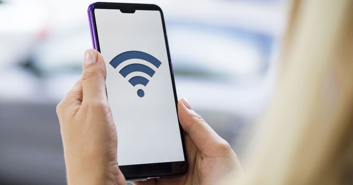 Adiós a los cortes del WiFi: esta tecnología extiende la señal a más de una cuadra