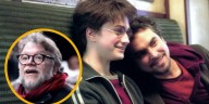 El día que Guillermo del Toro retó a Alfonso Cuarón a dirigir la mejor película de Harry Potter: “Eres un arrogante”