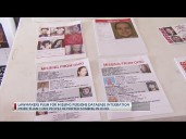 Ohio lawmakers push for missing persons database integration