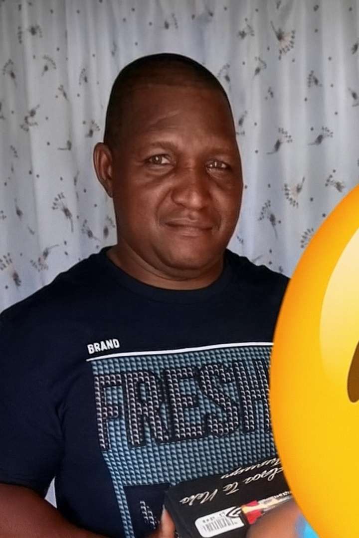 Joven tumaqueño asesina a su padre de una puñalada en la pierna mientras dormía