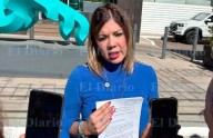 Rechaza líder del PAN estatal violencia política