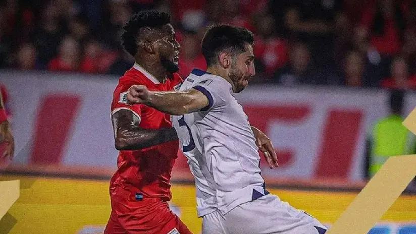 Guatemala vs. Panamá: ¿a qué hora juegan y dónde ver por la fase final de las Eliminatorias Concacaf?