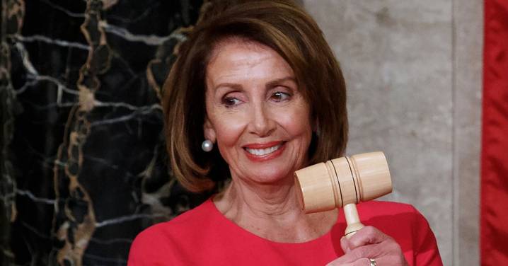 Nancy Pelosi to retire, won't seek re-election, ending her storied career in the US House
