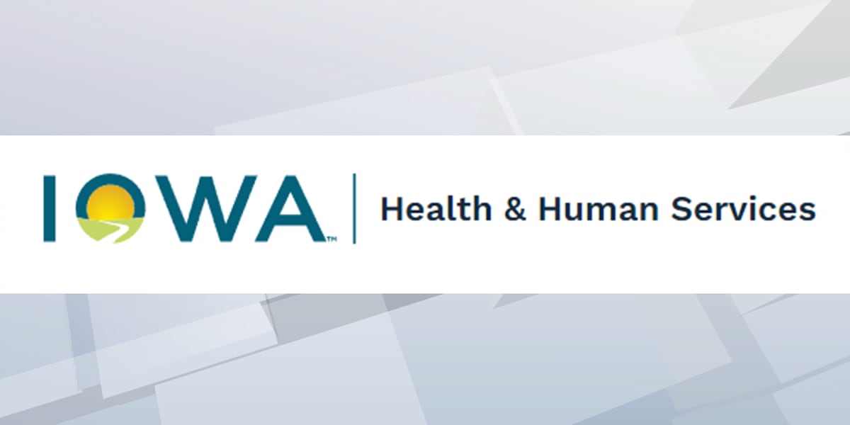 Iowa HHS releases statement on judge SNAP Ruling