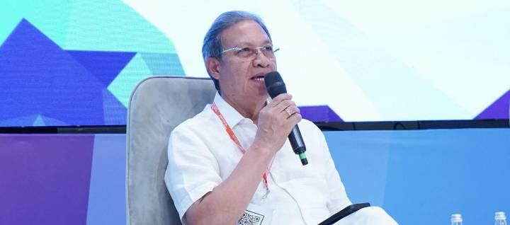 Un 45,5% de los procesos acaban con figuras de terminación anticipada en el país