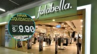 Falabella REMATARÁ miles de productos desde S/9.90 por tiempo limitado: descubre cómo ACCEDER