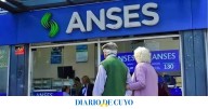 De cuánto será la jubilación mínima de noviembre con el aumento de ANSES