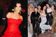 Why Kris Jenner's Christmas Will Be 'a Little' Different This Year After 70th Birthday Party