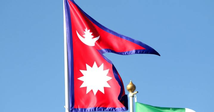 Avalanche in Nepal kills 5 foreign climbers, 2 guides