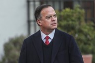 “Se trató de...”: senador Walker reconoce pago de $1,6 millones de conservador Yáber, involucrado en “trama bielorrusa”