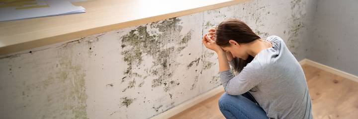 Seguridad y salud en interiores: la tecnología de Novanor contra el radón y la humedad