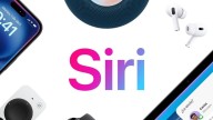 Revelan detalles de la actualización de Siri: ofrecerá funciones más avanzadas de IA