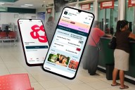 En México la gente quiere abrir cuentas de banco más que nunca, pero con una condición: no ir al banco