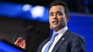 ‘We Got Our A**es Handed To Us’: Vivek Ramaswamy Says Republicans Should Worry After Poll Defeats