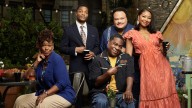 Tracy Morgan Talks Neighborhood Spinoff Crutch ('I'm Basically The Black Archie Bunker') And Juggling Two Sitcoms At Once