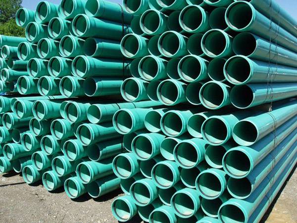 How Polymeric Tubes Enhance Safety and Efficiency in Modern Systems