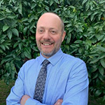 Jury Awards $16.8 Million to California Prison Doctor Who Complained About Inmate’s Threat