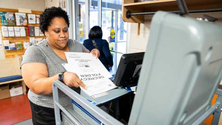 Key takeaways and what to know from Des Moines metro election results