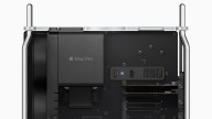 Report claims that Apple has yet again put the Mac Pro “on the back burner”