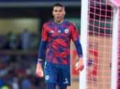 Kevin Mier, en problemas legales por daños y adeudos en vivienda de Ciudad de México