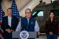 Team Braun Keeps Donor Dollars Flowing Post