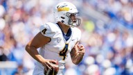 Toledo vs. Miami (Ohio) odds, line, picks: Week 12 MACtion picks from 10,000 simulations