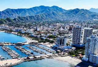 Alcalde sanciona acuerdo sobre alivios tributarios