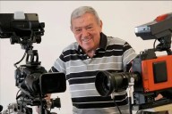 Ramiro Nieto, pionero de las transmisiones de fútbol: los secretos de contar el deporte con imágenes