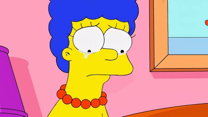 The Simpsons Season 37 Kills Off Major Character