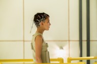 'Stranger Things' Ratings: First Four Season Enter Netflix Charts