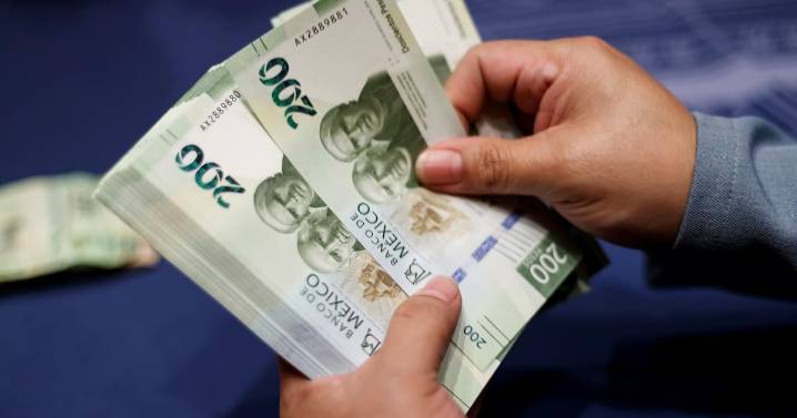 El Consejo General avaló un presupuesto de 304 millones 491 mil pesos y define el financiamiento público y privado para el próximo año