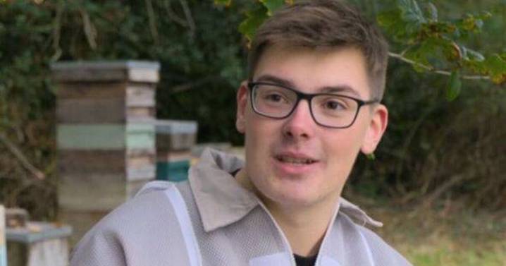 BBC Countryfile's Adam Henson delivers tragic news as co