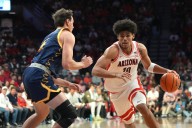 How to watch college baksetball live stream today: No. 5 Arizona Wildcats vs. No. 15 UCLA Bruins