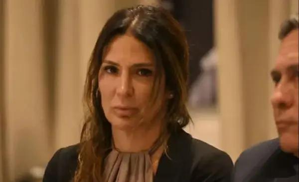 Jury contra Makintach: declaran Dalma y Gianinna Maradona en La Plata